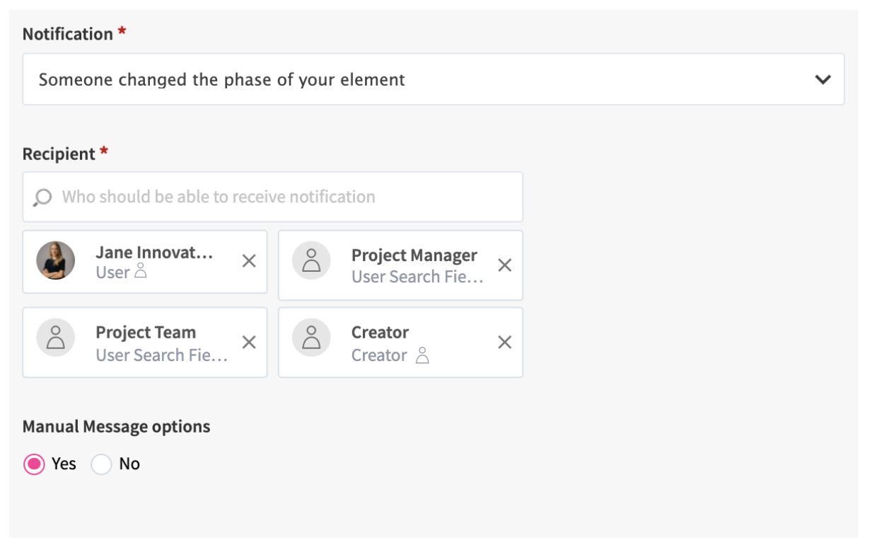 Workflow_-_Notification_.png
