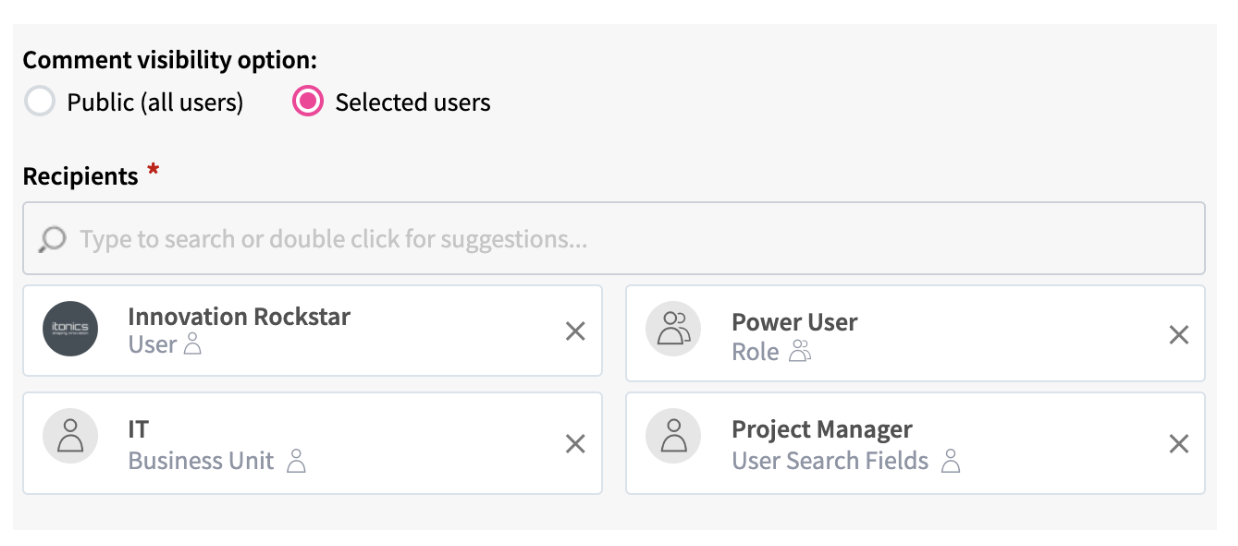 Workflow_Comment.png