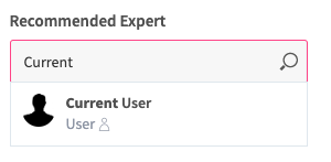 Current_User.png