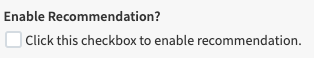 Enable_Recommendation.png