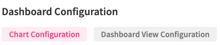 Dashboard_Config.png