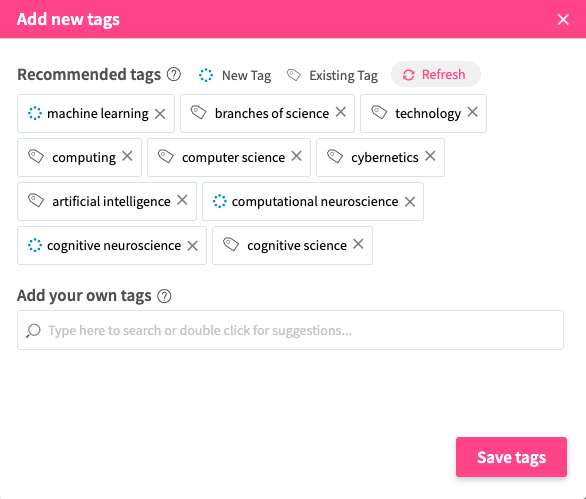 New_Tags_pop_up.png