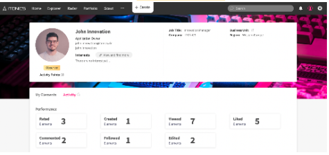 User_profile.png