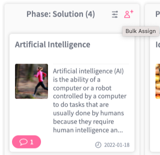 Bulk_Assign_Action.png