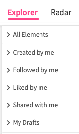My_Elements_-_Updated.png