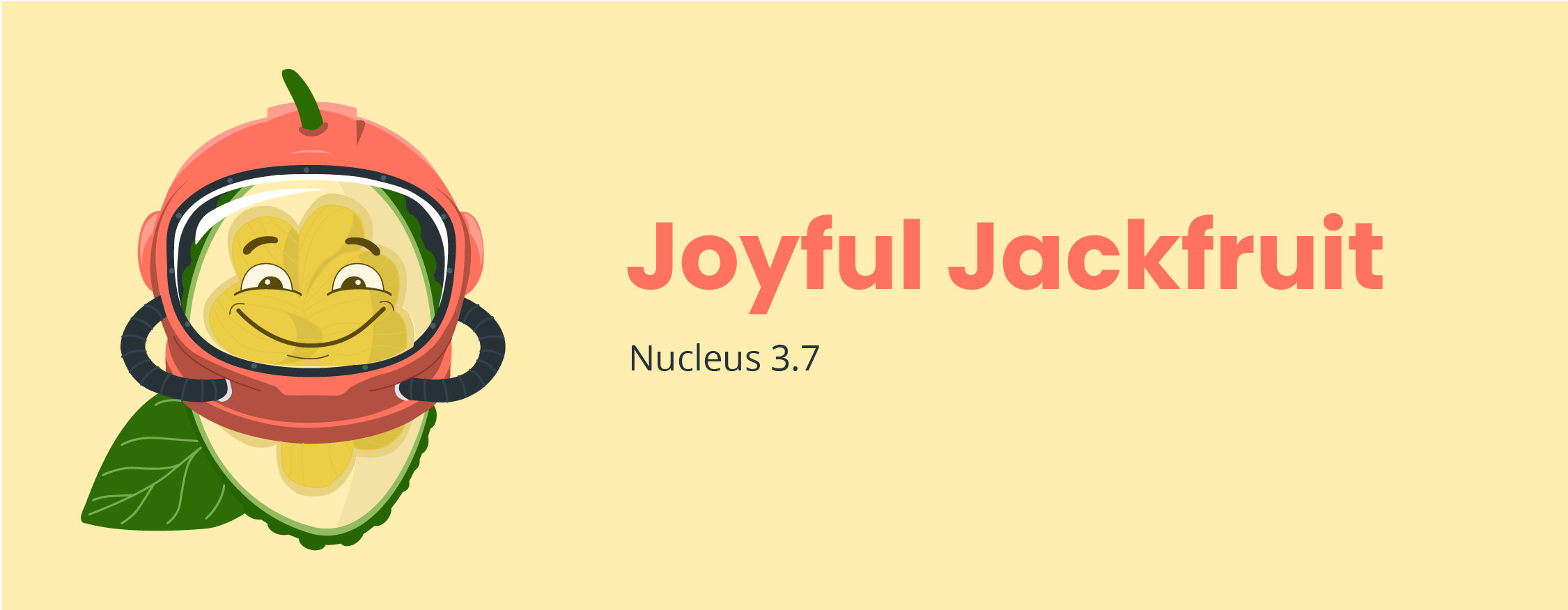 joyful-jackfruit-3.7-release-02.png