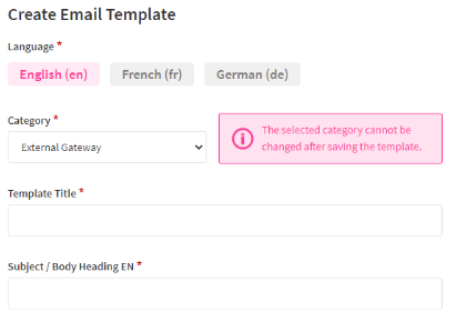 Create_Email_Template.png