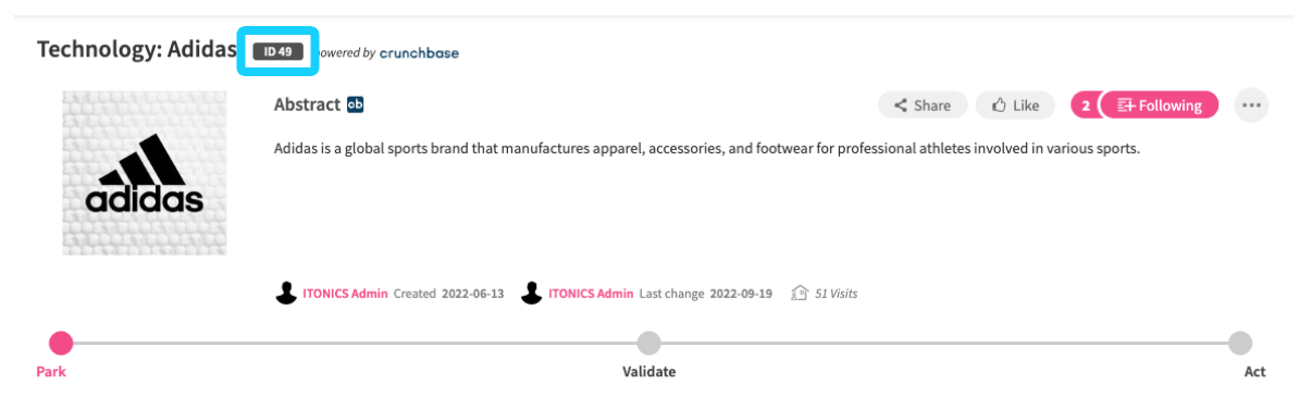 Element Detailpage - ID.png