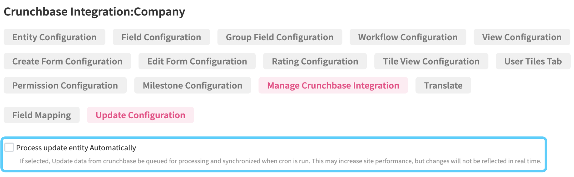 Crunchbase Configuration.png