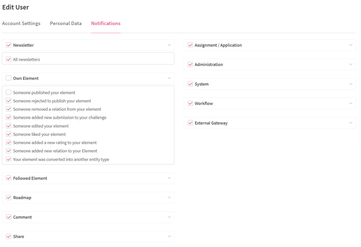 Notification Settings.png
