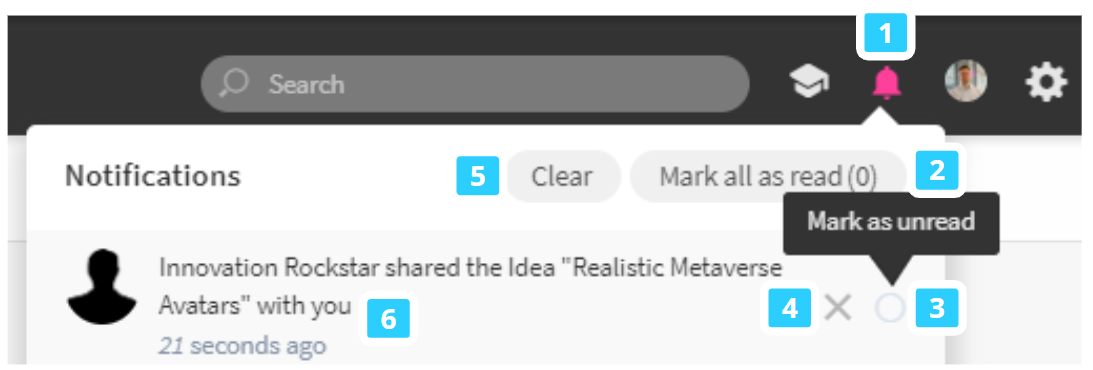 in_system_Notifications.png