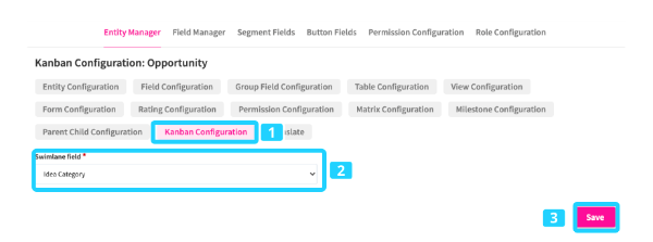 Configure_the_Child_Board.png