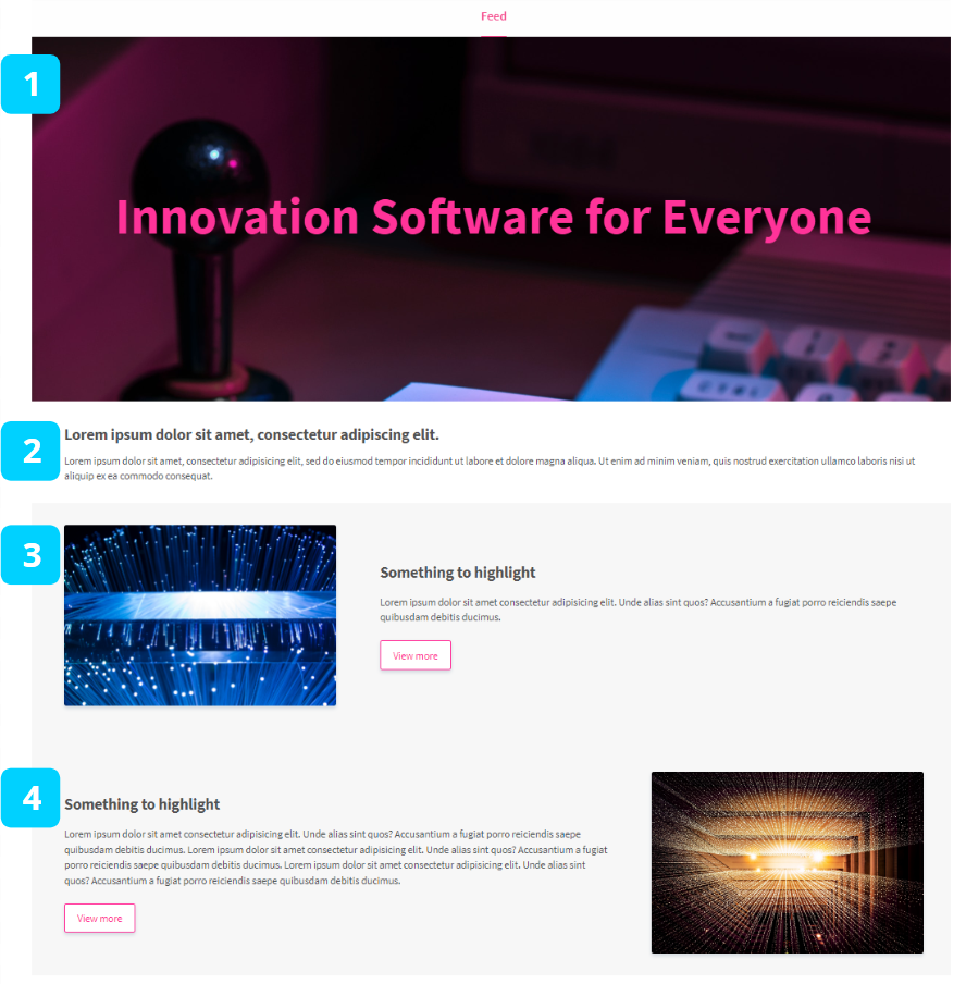 HTML_widget_template_2.png