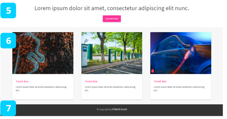 HTML_widget_template_3.png