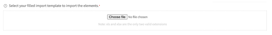import_elements_2.png