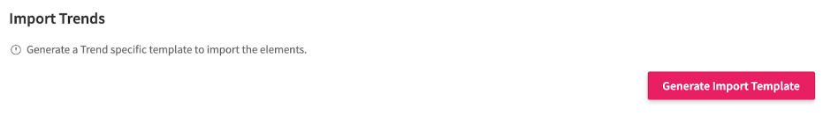 import_elements_4.png