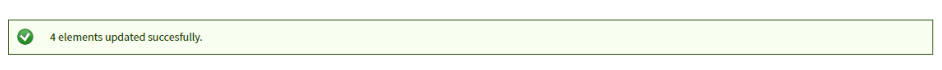 import_elements_5.png