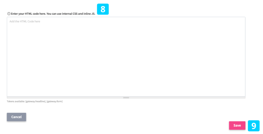 external_gateway_7.png