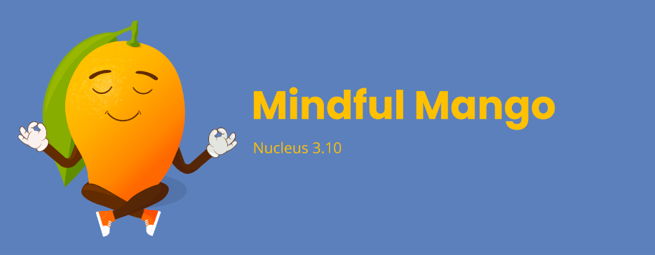 mindful_mango.png