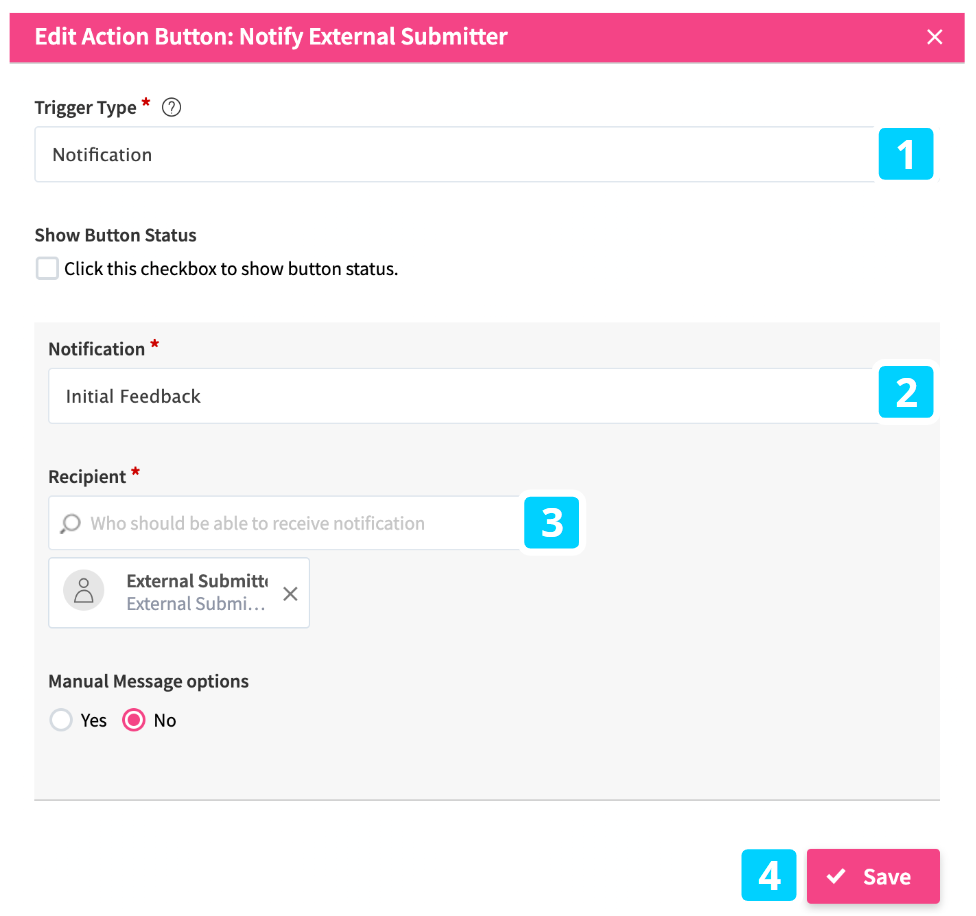 External_submitter.png