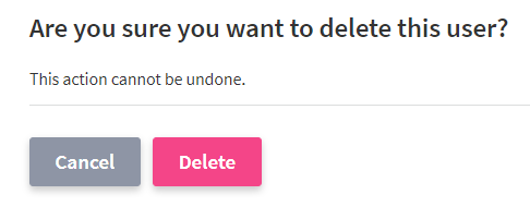 user_deletion_confirmation.png