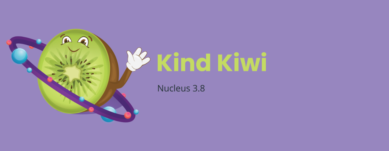 Kind_kiwi.png