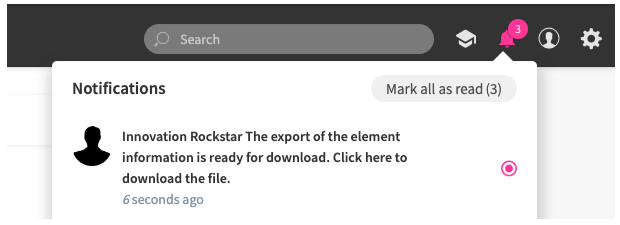 Element Export.png