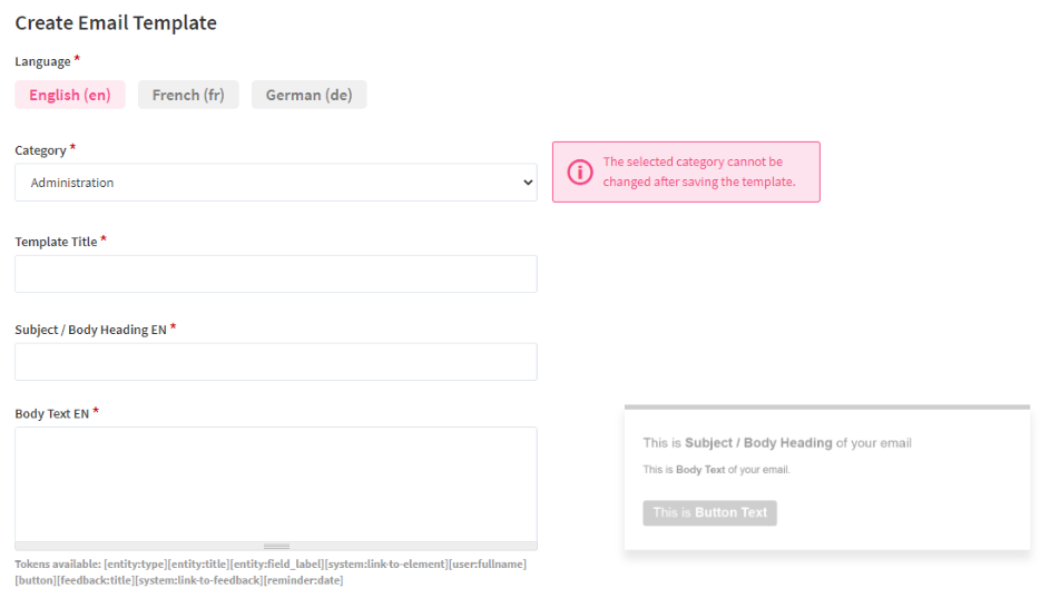 how_to_use_email_tokens.png