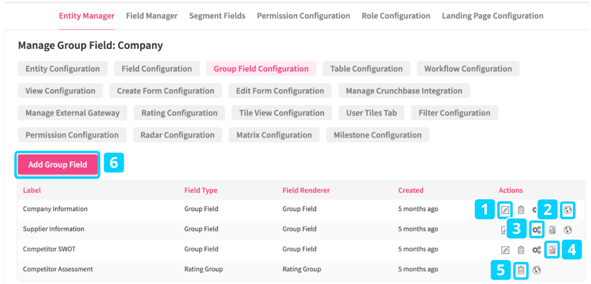 group_field_config.png