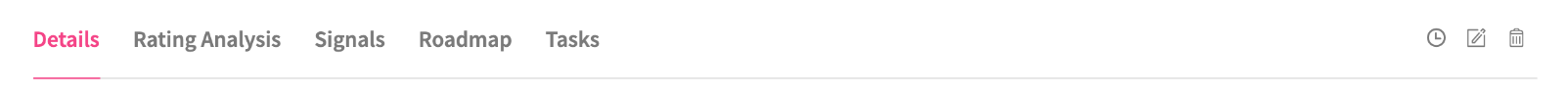 detail page tabs.png