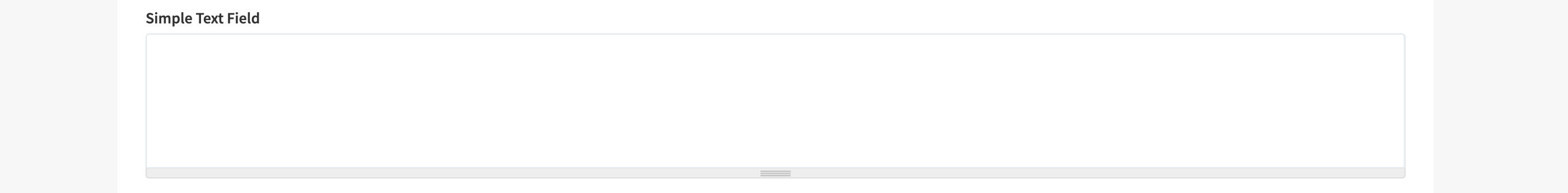 Screenshot 2021-09-23 at 14.07.09.png
