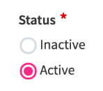 status.png
