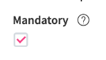 mandatory.png