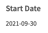 start date.png