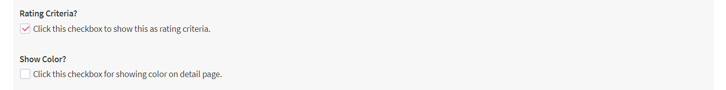rating criteria.png