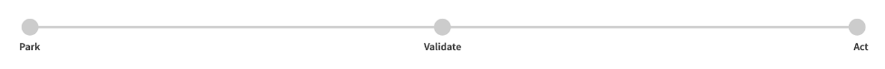 pealr chain unchecked.png