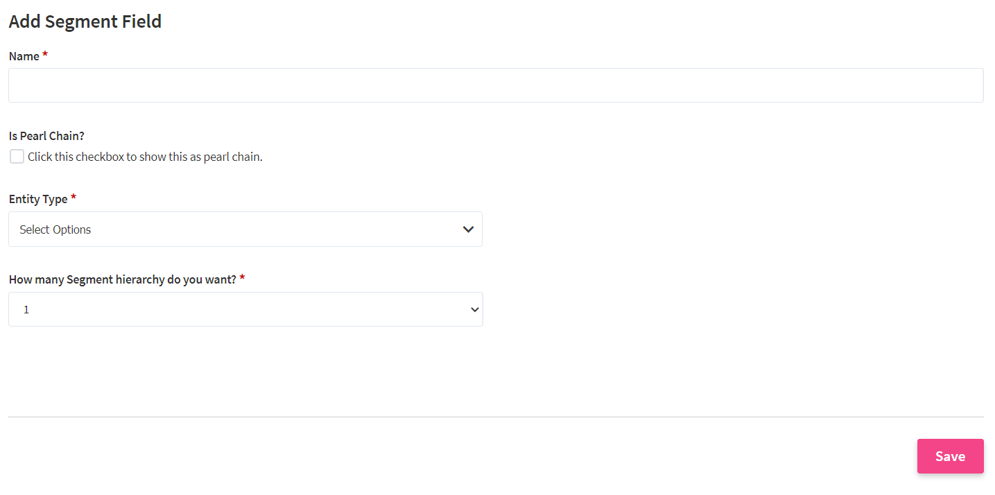 add segment.png