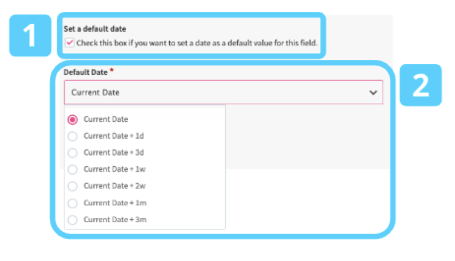 default value.png