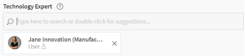 tech expert.png