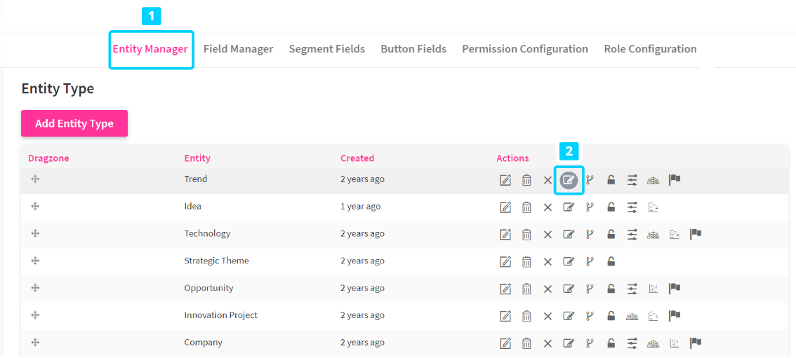 entity manager.png
