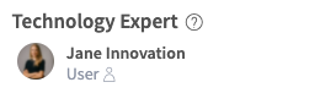 expert.png