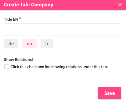 Create Tab.png