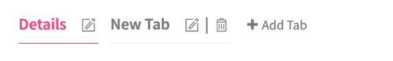 details-new tab.png
