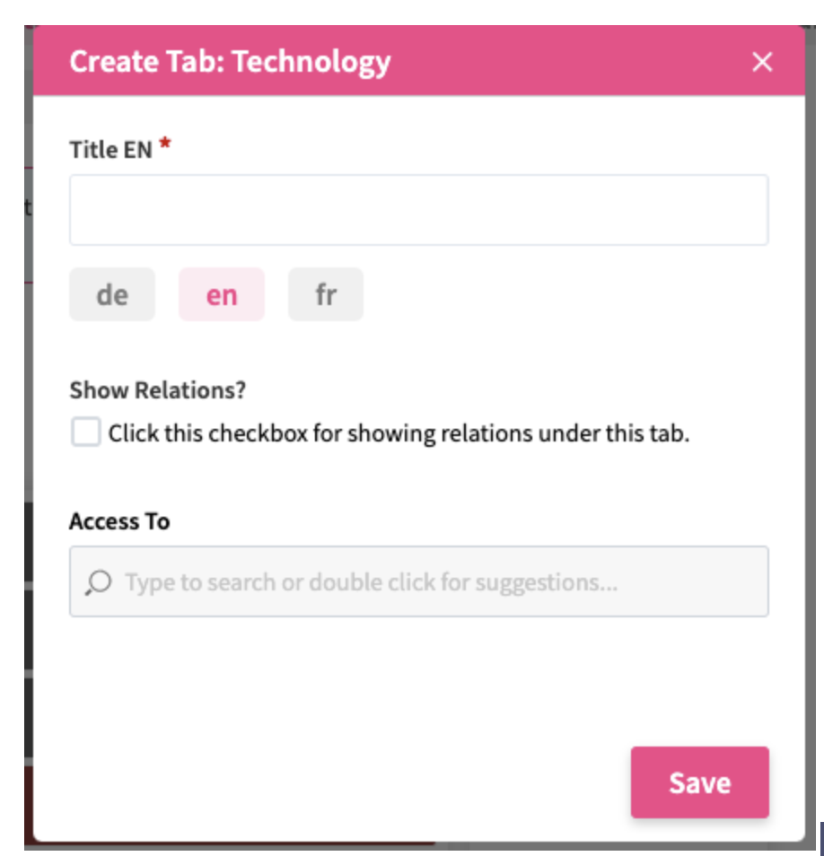 Confidential Tab - Config.png