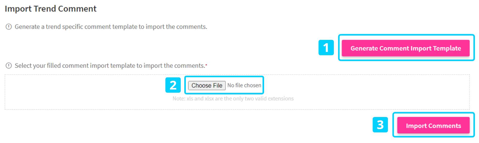 comment_import_1.png