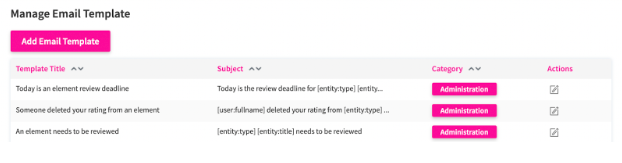 Manage_E-Mail_Templates.png