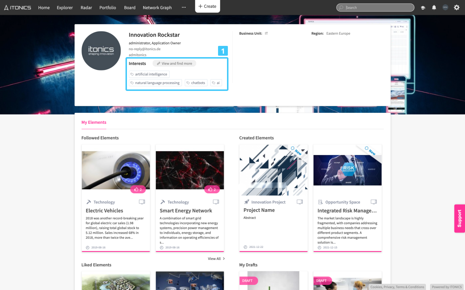 Recommended_Experts___user_profile.png