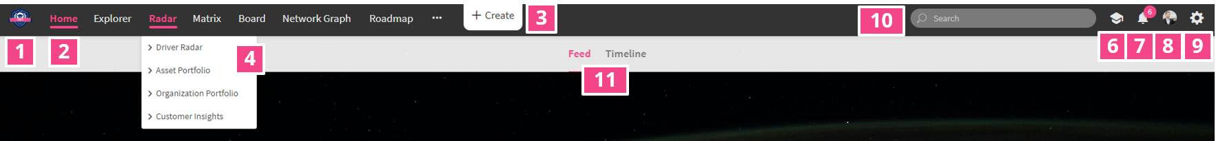 main_menu.png