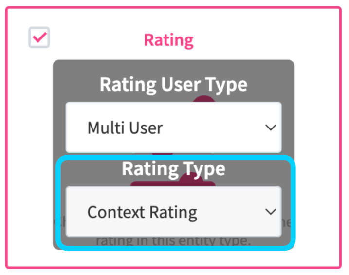 context_rating_312.png