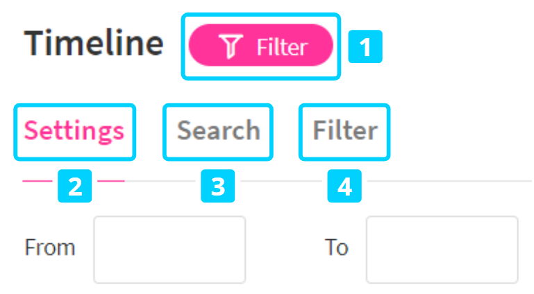 Timeline_filter.png